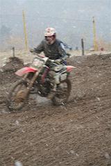 Moto KVK Loket 21.10.2007 602